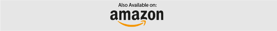 A button that says, " so available on amazon ".