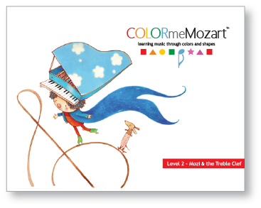 A book cover with a picture of a person playing piano