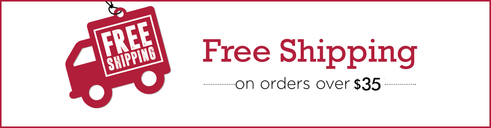 Color Me Mozart Free Shipping