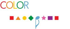 A black background with the words " colormemore education for kids ".