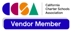 CCSA Vendor Member