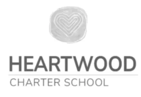 Heartwood Charter School