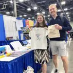 GHC Ohio Homeschool Convention