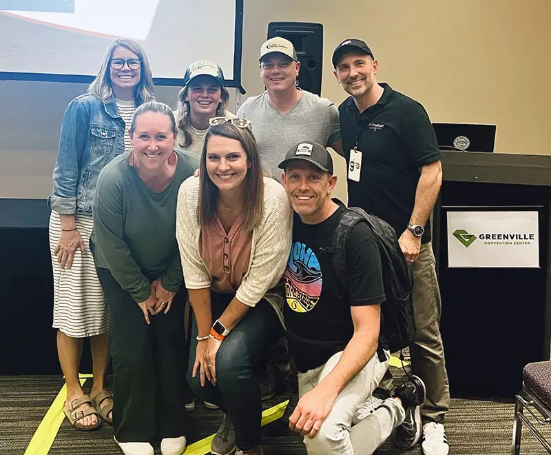 FPEA Florida Homeschool Convention
