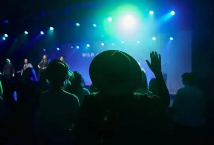 Wild and Free Homeschool Conference