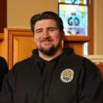 Frank Lucenti