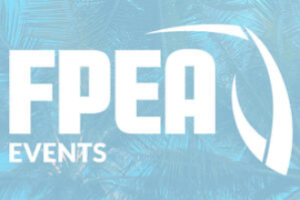 FPEA Homeschool Conference