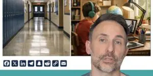 Colorado Schools Lose 10,000 Students