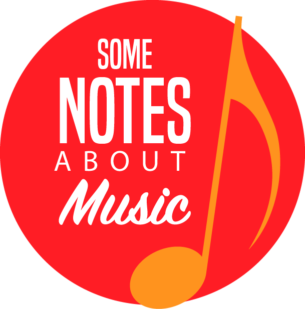 Color Me Mozart™ | Some Notes About Music