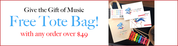 Free Color Me Mozart Tote Bag Free Color Me Mozart Tote Bag