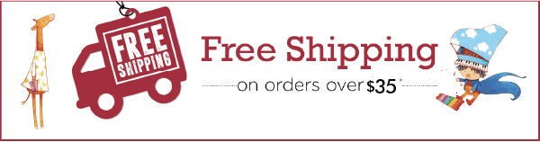 free-shipping-6_1 Color Me Mozart Free Shipping