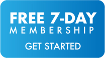 Free 7 Day Membership Link