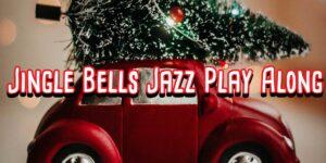 Jingle Bells Play Along