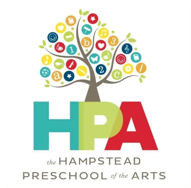 Hampstead Preschool of the Arts