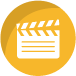 Video Courses