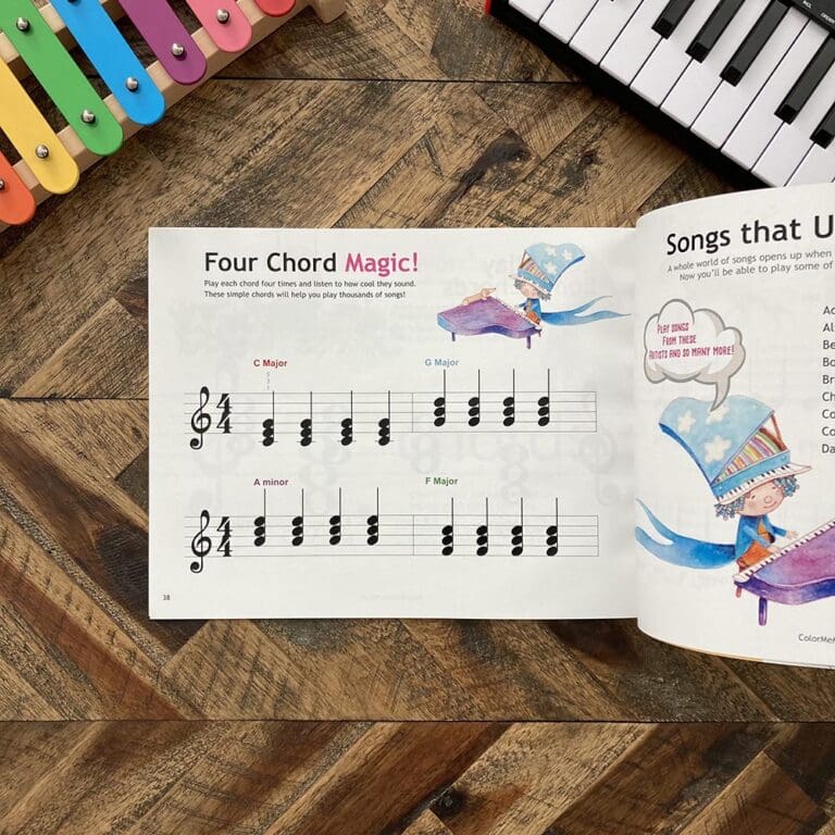 Level 3 And Level 4