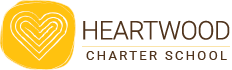 Heartwood Charter School