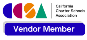 CCSA Vendor Member