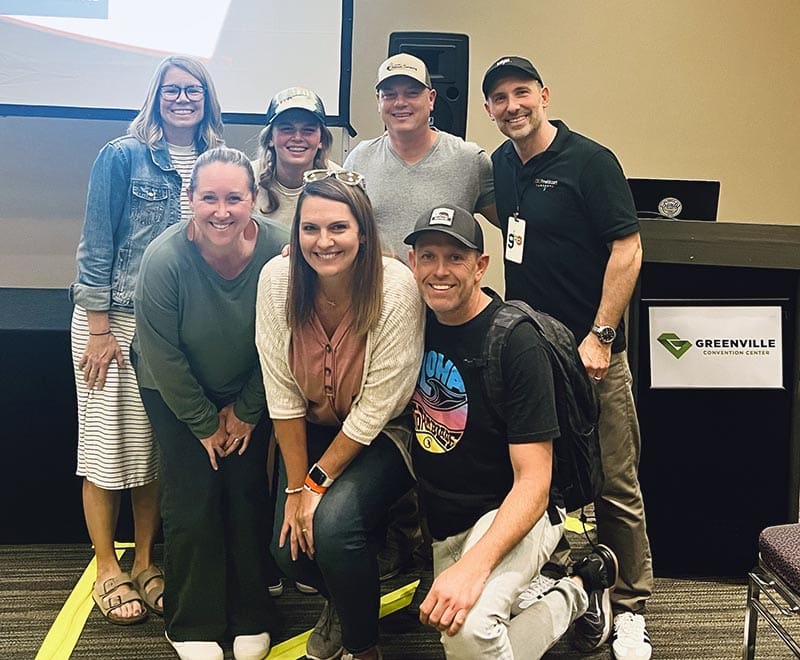 FPEA Florida Homeschool Convention