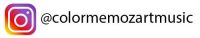 A picture of the word " rmem ".