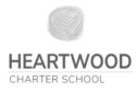 Heartwood Charter School