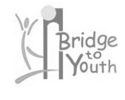 bridge-to-youth